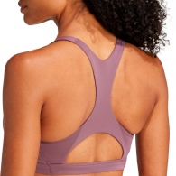 Bra sportive Adidas ADIZERO E MS thumbnav 5