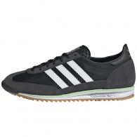 Кроссовки Adidas SL 72 OG W thumbnav 1