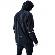 Scurta Kailas TRAIL RUNNING TRAINING JACKET MEN thumbnav 2