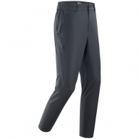 Pantaloni Kailas Windproof Softshell Pant thumbnav 1