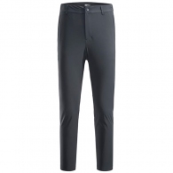 Pantaloni Kailas Windproof Softshell Pant thumbnav 2