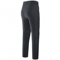 Pantaloni Kailas Windproof Softshell Pant thumbnav 3
