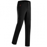 Брюки Kailas Windproof Softshell Pants Women thumbnav 1
