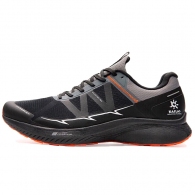 Кроссовки Kailas Phantom 3 Trail Running Shoes Men thumbnav 1