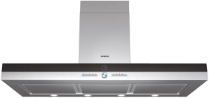 Hota Siemens LC258BA90 thumbnav 1