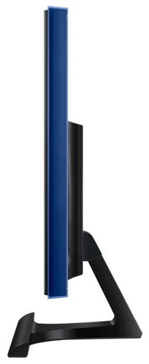 Monitor Samsung LS22E390HSOCI photo 5