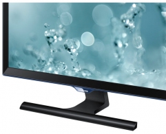 Monitor Samsung LS22E390HSOCI thumbnav 4