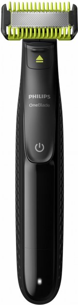 Триммер для лица Philips MG971090 photo 1 Триммер для лица Philips MG971090 photo 1