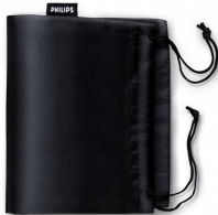 Триммер для лица Philips MG971090 thumbnav 5