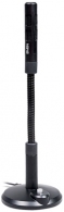 Microfon PC Sven MK490 thumbnav 1
