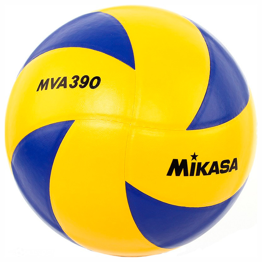 Minge voley Mikasa Volley ball photo Minge voley Mikasa Volley ball photo