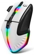 Mouse Sven RX-G 990 thumbnav 5