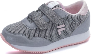 Кроссовки Fila RETRO V thumbnav 3