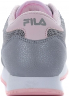 Кроссовки Fila RETRO V thumbnav 4