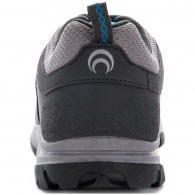 Semighete Outventure Duster Mesh thumbnav 2