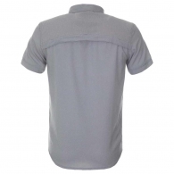  Merrell  thumbnav 3