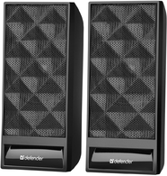 Boxe PC Defender SPK 990 thumbnav 1