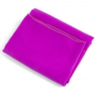 Prosop  HSY towel thumbnav