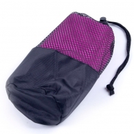 Prosop  HSY towel thumbnav 2