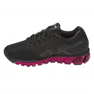 Кроссовки Asics GEL-QUANTUM 180 2 thumbnav 1