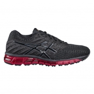 Кроссовки Asics GEL-QUANTUM 180 2 thumbnav 3