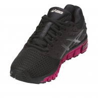 Кроссовки Asics GEL-QUANTUM 180 2 thumbnav 4