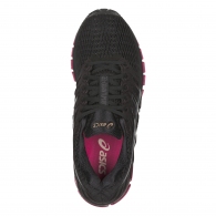 Кроссовки Asics GEL-QUANTUM 180 2 thumbnav 7