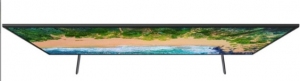 Televizor LED Samsung UE43NU7090 thumbnav 2