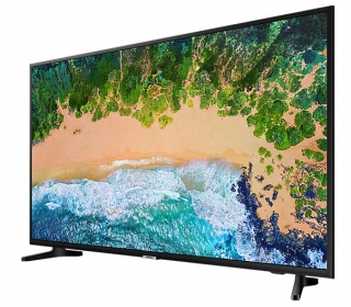 Televizor Samsung UE50NU7090 / 50" / LED / UHD 4K photo 3