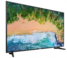 Televizor LED Samsung UE50NU7090 thumbnav 4