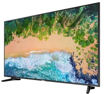 LED телевизор Samsung UE65NU7090 thumbnav 4