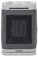 Тепловентилятор Vegas VFH-9090 thumbnav 1