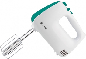 Миксер Vitek VT1490 thumbnav 1