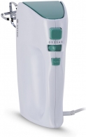 Миксер Vitek VT1490 thumbnav 2