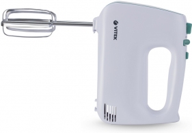 Миксер Vitek VT1490 thumbnav 3