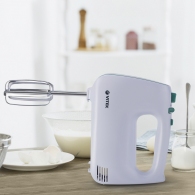Миксер Vitek VT1490 thumbnav 5