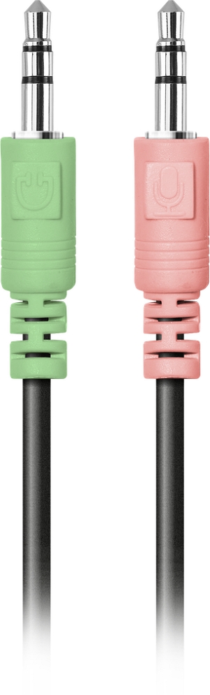 Casti Defender Warhead G-390 (64038) photo 5