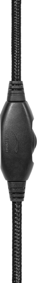 Casti Defender Warhead G-390 (64038) photo 6