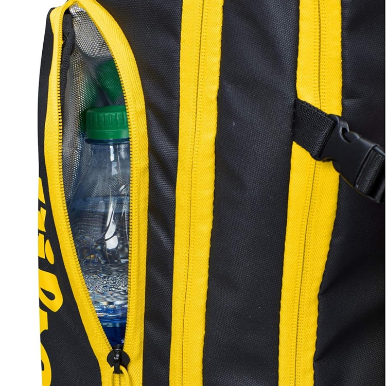 Rucsac Wilson Beach Volleyball Backpack photo 5