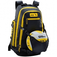 Рюкзак Wilson Beach Volleyball Backpack thumbnav