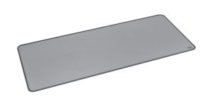 Logitech Desk Mat Studio Series - MID GREY thumbnav 3