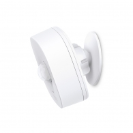 Senzor Smart de miscare TP-LINK Tapo T100, White (necesita Hub Tapo) thumbnav 2