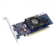 Placa video ASUS GeForce GT1030 / 2GB / GDDR5 / 64Bit thumbnav 4