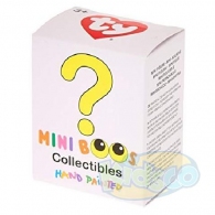 TY TY25002 Bb Mini - Colectionabile S2 In Asort. thumbnav 1