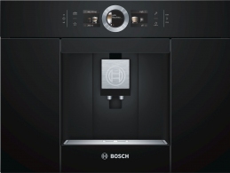 Espressor incorporabil Bosch CTL636EB6 thumbnav 1