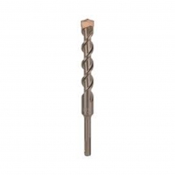Burghie SDS-plus Bosch 19X150, 1618596205 thumbnav 1