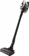 Пылесос вертикальный Bosch BSS8224 thumbnav 1