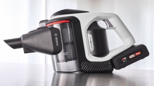 Пылесос вертикальный Bosch BSS8224 thumbnav 4