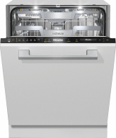 Посудомоечная машина встраиваемая Miele G7560SCVi thumbnav 1