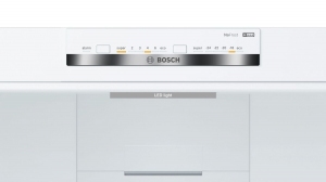 Frigider Bosch KGN36VL326 thumbnav 4